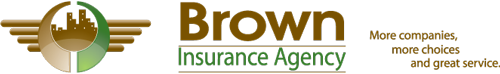 Brown Insurance Agency
